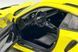 Porsche 911 (992) GT3 RS 2024 S1812104 фото 2