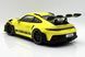 Porsche 911 (992) GT3 RS 2024 S1812104 фото 3