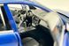 Porsche Macan Turbo 2014 WAP0211540E фото 4