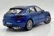 Porsche Macan Turbo 2014 WAP0211540E фото 5