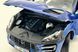 Porsche Macan Turbo 2014 WAP0211540E фото 3