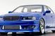 Toyota Chaser Tourer V JZX100 VERTEX IG3319 фото 4