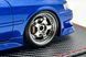 Toyota Chaser Tourer V JZX100 VERTEX IG3319 фото 5