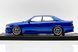 Toyota Chaser Tourer V JZX100 VERTEX IG3319 фото 7