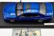 Toyota Chaser Tourer V JZX100 VERTEX IG3319 фото 2