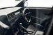 Toyota Chaser Tourer V JZX100 VERTEX IG3319 фото 6