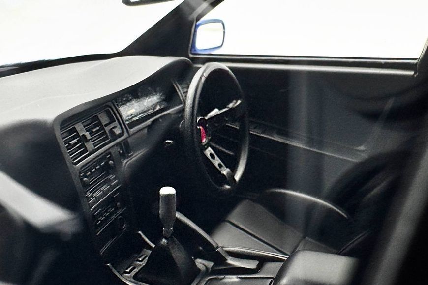 Toyota Chaser Tourer V JZX100 VERTEX IG3319 фото