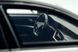 Audi RS6 GT Arkona White 2024 GT512 фото 4