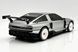Hyundai N Vision 74 2022 OT493 фото 4