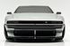 Hyundai N Vision 74 2022 OT493 фото 3