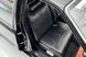 Lincoln Town Car 1993 XILINCBLBL фото 6