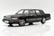 Lincoln Town Car 1993 XILINCBLBL фото 1