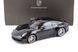 Porsche 911 (992) Carrera 4S Coupe 2019 WAP0211120R992 фото 1
