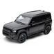 Land Rover Defender 110 Black 2020 ALM810808 фото 1