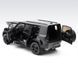 Land Rover Defender 110 Black 2020 ALM810808 фото 2