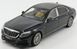 Mercedes-Maybach Brabus 900 (X222) 2018 ALM860102 фото 1