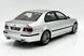 BMW M5 (E39) 2002 OT747 фото 3