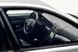 BMW M5 (E39) 2002 OT747 фото 2