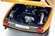 Mercedes-Benz C111-II 1970 183050 фото 5