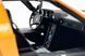 Mercedes-Benz C111-II 1970 183050 фото 4