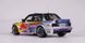BMW E30 Drift "Red bull" OT486 фото 3