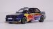 BMW E30 Drift "Red bull" OT486 фото 1