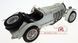 Mercedes-Benz SSK 1930 M-190 фото 4