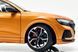 Audi RS Q8 2018 JRSQ8LMK01 фото 3