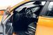 Audi RS Q8 2018 JRSQ8LMK01 фото 4