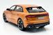 Audi RS Q8 2018 JRSQ8LMK01 фото 7