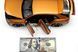 Audi RS Q8 2018 JRSQ8LMK01 фото 2
