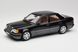 Mercedes-Benz 500E (W124) 1990 183949 фото 1