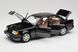 Mercedes-Benz 500E (W124) 1990 183949 фото 2