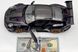 Porsche 911 GT3 RS Weissach Package 2024 S1812103 фото 2