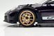 Porsche 911 GT3 RS Weissach Package 2024 S1812103 фото 3