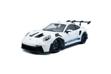 Porsche 911 (992) GT3 RS 2024 S1812102 фото