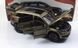 Skoda Kodiaq 2017 CKODG фото 2