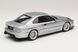BMW 858 CSL (E31) Reyn Speed Shop 2024 OT1173 фото 3