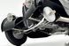 Bugatti Typ 57 SC Atlantic black M-085 фото 4