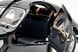 Bugatti Typ 57 SC Atlantic black M-085 фото 5