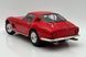 Ferrari 275 GTB/C M-210 фото 8