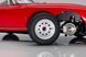 Ferrari 275 GTB/C M-210 фото 4