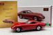 Ferrari 275 GTB/C M-210 фото 1