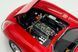 Ferrari 275 GTB/C M-210 фото 5