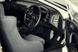 Mazda Savanna RX-7 (FC3S) 1990 W18-04-02 фото 7