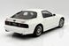 Mazda Savanna RX-7 (FC3S) 1990 W18-04-02 фото 10