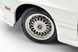 Mazda Savanna RX-7 (FC3S) 1990 W18-04-02 фото 4