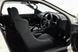 Mazda Savanna RX-7 (FC3S) 1990 W18-04-02 фото 6