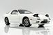 Mazda Savanna RX-7 (FC3S) 1990
