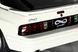 Mazda Savanna RX-7 (FC3S) 1990 W18-04-02 фото 8